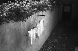 Lisbonne (55)