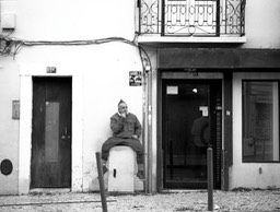 Lisbonne (58)
