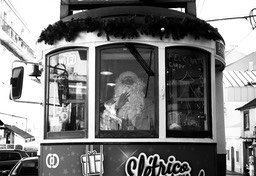 Lisbonne (67)