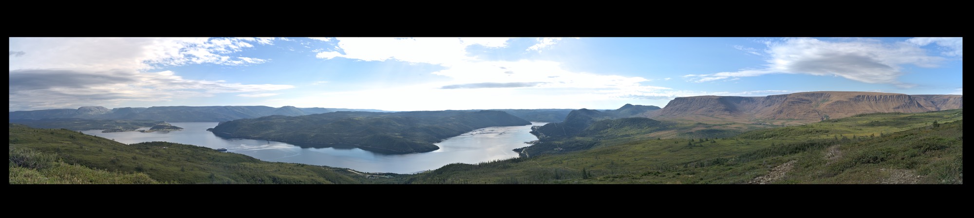 Lookout Trail (3)