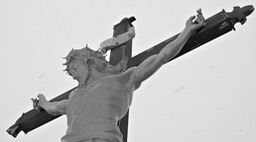 Montmagny (détail)