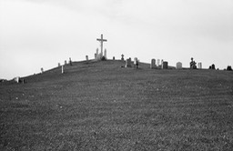Perçé 06-2026 (1)