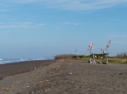 Playa Azul-2
