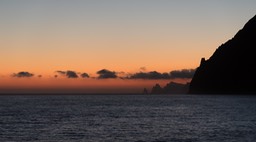 139-Porto da Cruz (5)