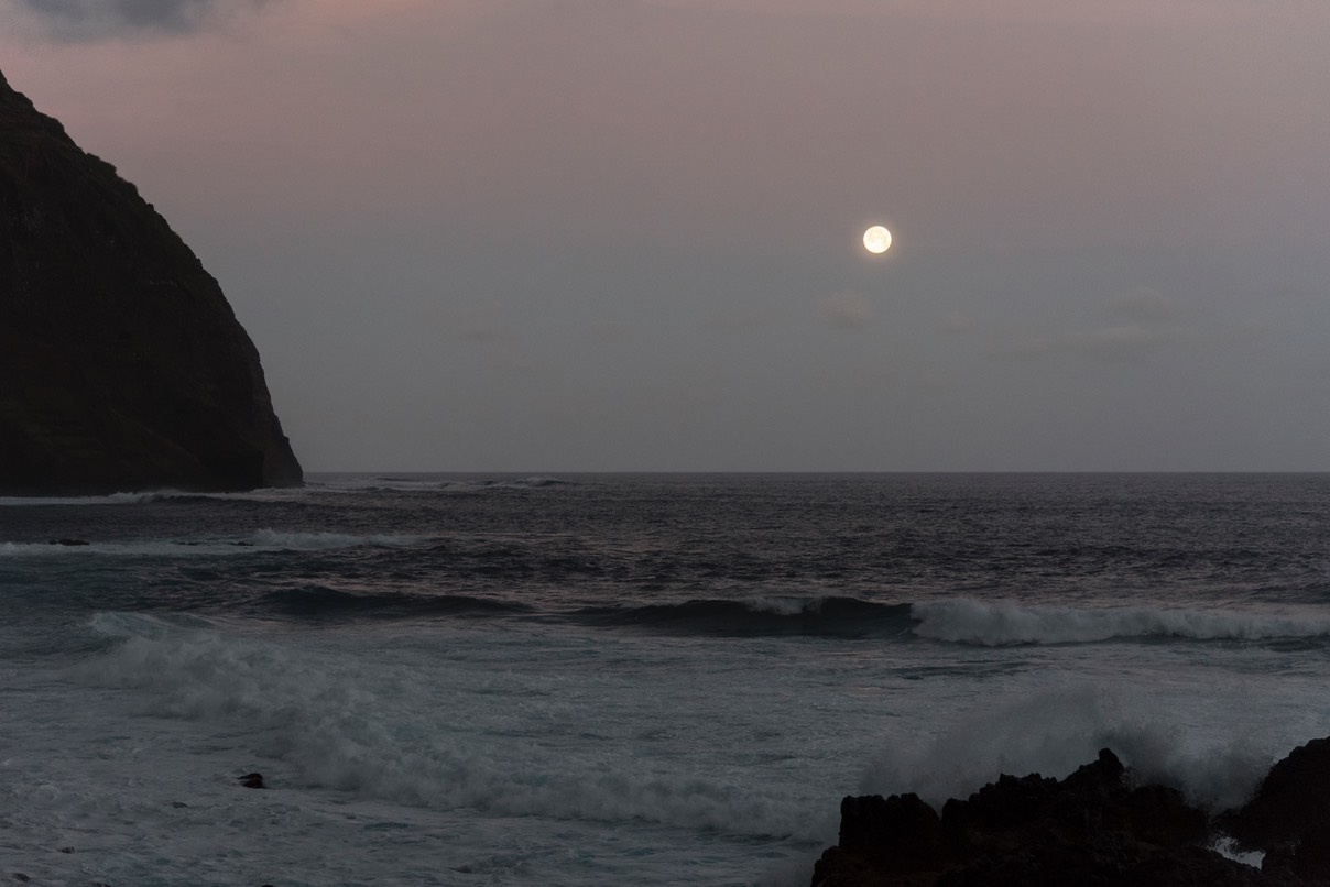 141-Porto Moniz (7)
