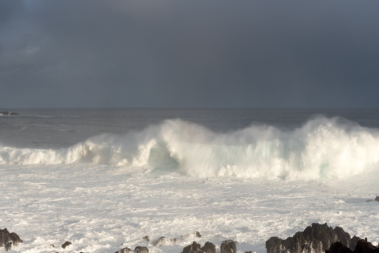 140-Porto Moniz (9)