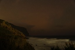 Praia Formosa (2)