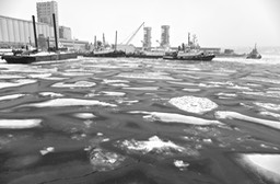 Québec 03-2022 (3)