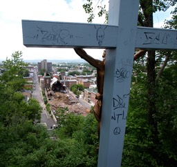 Québec (17) 06-09