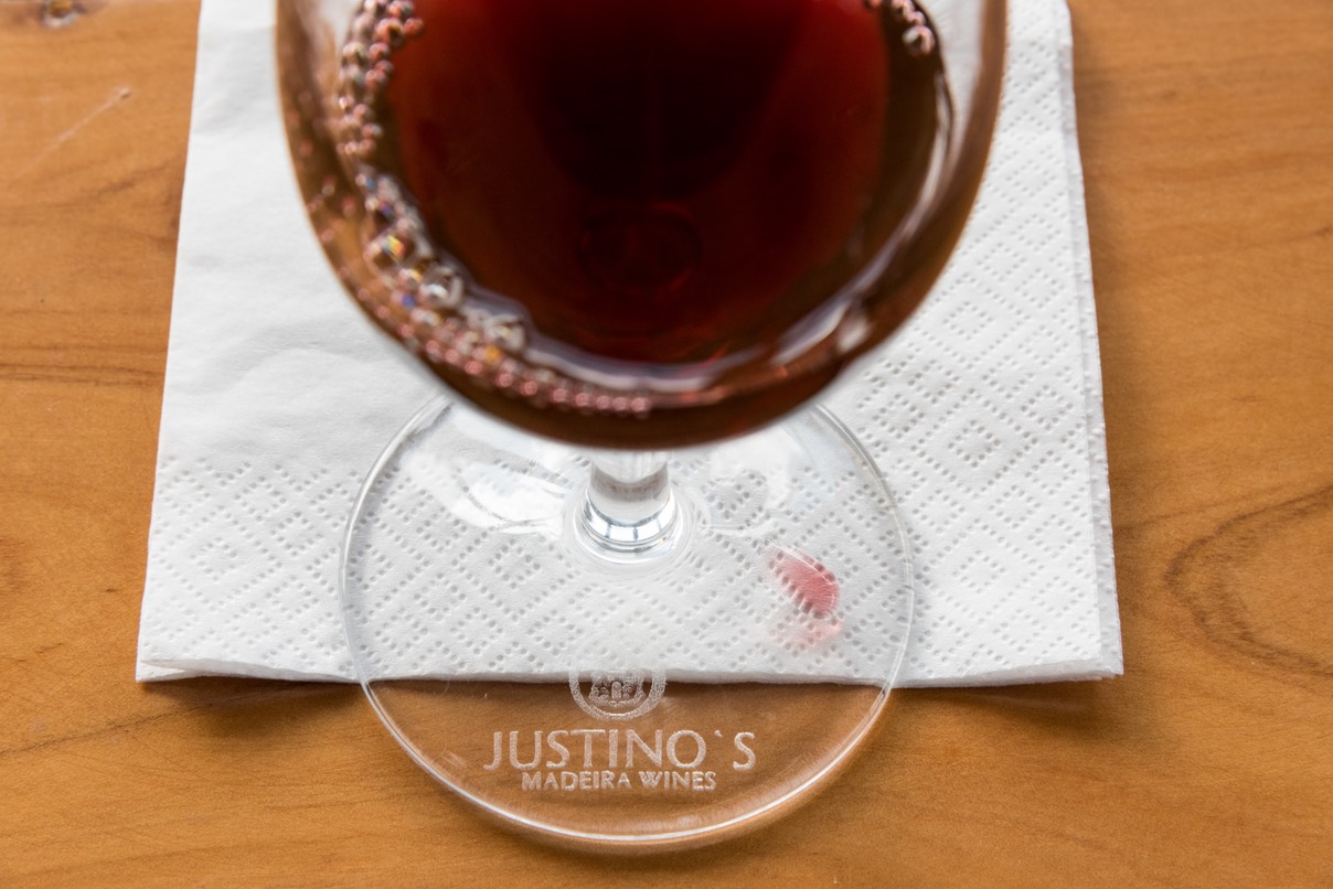 Quinta do Barbusano (3)