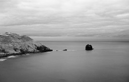 Rando 05 décembre pm (6)