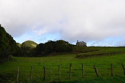 Rando 06 décembre (5)