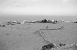 Rando 26 novembre (19)