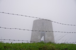 Rando 26 novembre (6)