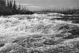 Rivière Quetachou 09-2024 (3)