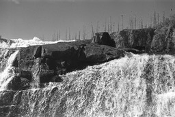 Rivière Quetachou 09-2024 (6)
