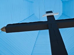 Saint-Antoine-de-Tilly (1b)
