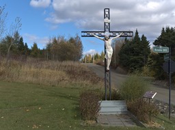 Saint-Magloire