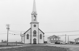 Saint-Maurice-de-l'Echouerie 06-2026