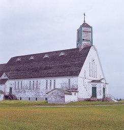 Saint-Octave-de-l'Avenir 06-2026 (8)