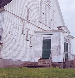 Saint-Octave-de-l'Avenir 06-2026 (9)