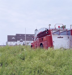 Saint-Octave-de-l'Avenir 06-2026 (15)