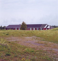 Saint-Octave-de-l'Avenir 06-2026 (1)