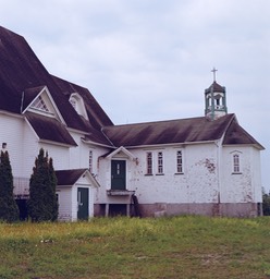 Saint-Octave-de-l'Avenir 06-2026 (7)