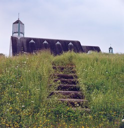 Saint-Octave-de-l'Avenir 06-2026 (4)