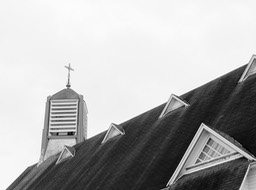 Saint-Octave-de-l'Avenir 06-2026 (11)
