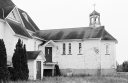 Saint-Octave-de-l'Avenir 06-2026 (12)