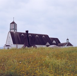 Saint-Octave-de-l'Avenir 06-2026 (5)