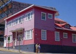 San José-10