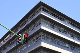San José-11
