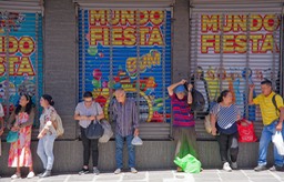 San José-17