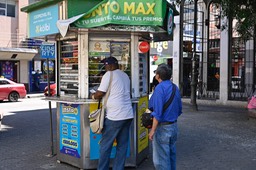 San José-46