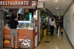 San José-49