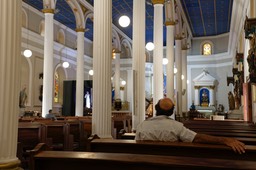 San José-51
