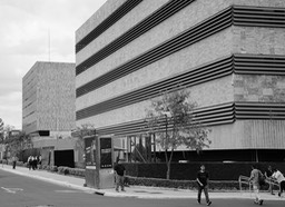 San José-53
