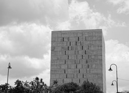 San José-54