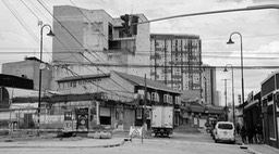 San José-57