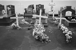 Santo Espirito (6)