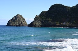 Sao Lourenço