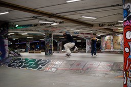 South Bank (4)