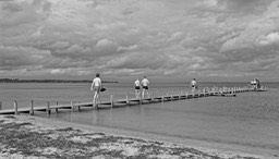 Thurø (1)